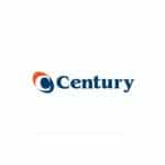 Assistência Técnica Autorizada Century – Telefones Assistência Técnica Autorizada Century – Telefones