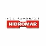 Assistência Técnica Hidromar – Rede Autorizada Assistência Técnica Hidromar – Rede Autorizada
