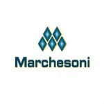 Assistência Técnica Marchesoni – Autorizadas Assistência Técnica Marchesoni – Autorizadas