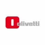 Assistência Técnica Autorizada Olivetti – Telefones Assistência Técnica Autorizada Olivetti – Telefones