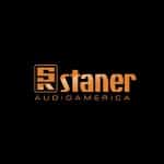 Assistência Técnica Autorizada Staner – Telefones Assistência Técnica Autorizada Staner – Telefones