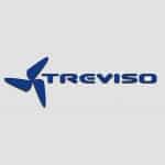 Assistência Técnica Treviso – Rede Autorizada Assistência Técnica Treviso – Rede Autorizada
