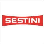Assistência Técnica Sestini – Redes autorizadas Assistência Técnica Sestini – Redes autorizadas