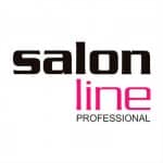 Assistência Técnica Salon Line Autorizada – Suporte Assistência Técnica Salon Line Autorizada – Suporte