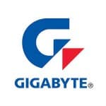 Assistência técnica Gigabyte Assistência técnica Gigabyte