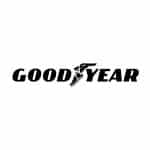Assistência técnica Goodyear – Contatos Assistência técnica Goodyear – Contatos