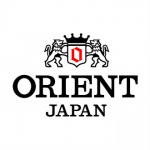 Assistência técnica Orient – Contatos Assistência técnica Orient – Contatos