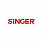 Assistência técnica Singer – Telefone 0800 Assistência técnica Singer – Telefone 0800