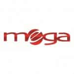 Assistência técnica Mega – Suporte Assistência técnica Mega – Suporte