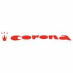 Assistência e redes autorizadas Corona Assistência e redes autorizadas Corona