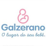 Assistência Técnica e Autorizadas Galzerano Assistência Técnica e Autorizadas Galzerano