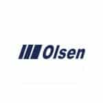 Assistência Técnica Autorizada Olsen – Telefones Assistência Técnica Autorizada Olsen – Telefones