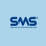Assistência Técnica SMS – Suporte Assistência Técnica SMS – Suporte