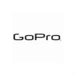 Assistência técnica e Suporte Gopro – Telefones Assistência técnica e Suporte Gopro – Telefones