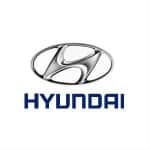 Assistência Hyunday – Telefone 0800 Assistência Hyunday – Telefone 0800
