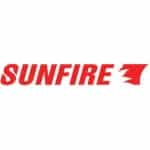 Assistência Técnica Sunfire Autorizada – Telefone Assistência Técnica Sunfire Autorizada – Telefone