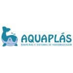 Assistência Técnica Autorizada Aquaplás – Telefone Assistência Técnica Autorizada Aquaplás – Telefone
