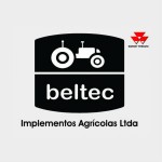 Assistência Técnica Autorizada Beltec Implementos Agrícolas Assistência Técnica Autorizada Beltec Implementos Agrícolas