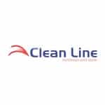 Assistência Técnica Clean Line – Autorizada Assistência Técnica Clean Line – Autorizada