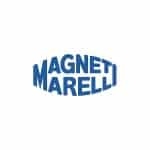 Assistência Técnica Magneti Marelli Autorizada Assistência Técnica Magneti Marelli Autorizada