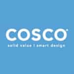 Assistência Técnica Cosco – Rede autorizada Assistência Técnica Cosco – Rede autorizada