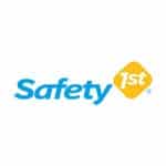 Assistência Técnica Safety 1st – Autorizadas Assistência Técnica Safety 1st – Autorizadas
