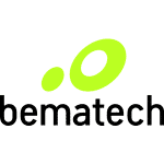 Suporte Técnico Bematech – Telefone 0800 Suporte Técnico Bematech – Telefone 0800