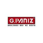 Assistência Técnica G.Paniz – Telefones, endereços Assistência Técnica G.Paniz – Telefones, endereços