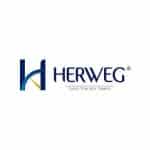Assistência Técnica Relógios Herweg – Autorizadas Assistência Técnica Relógios Herweg – Autorizadas