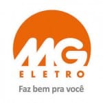 Assistência Técnica Autorizada MG Eletro – Telefone Assistência Técnica Autorizada MG Eletro – Telefone