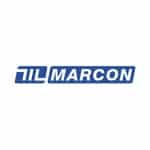 Assistência Técnica Marcon – Rede autorizada Assistência Técnica Marcon – Rede autorizada
