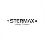 Assistência Técnica Autorizada Stermax – Telefones Assistência Técnica Autorizada Stermax – Telefones
