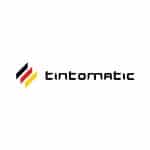 Assistência Técnica Tintomatic – Telefones de Contato Assistência Técnica Tintomatic – Telefones de Contato