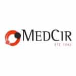 Assistência Técnica Medcir – Rede Autorizada Assistência Técnica Medcir – Rede Autorizada