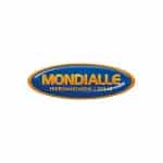 Assistência Técnica Mondialle – Rede Credenciada Assistência Técnica Mondialle – Rede Credenciada