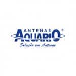 Assistência Técnica Aquário – Telefones, Endereços Assistência Técnica Aquário – Telefones, Endereços