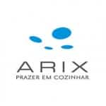 Assistência Técnica Arix – Rede Autorizadas Assistência Técnica Arix – Rede Autorizadas