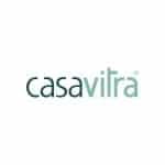 Assistência Técnica Casavitra – Rede Autorizada Assistência Técnica Casavitra – Rede Autorizada