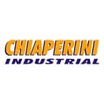 Assistência Técnica Autorizada Chiaperini – Telefones Assistência Técnica Autorizada Chiaperini – Telefones