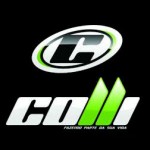 Assistência Técnica Colli Bike – Rede Autorizada, Telefone Assistência Técnica Colli Bike – Rede Autorizada, Telefone