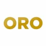 Assistência Técnica Oro – Autorizadas Assistência Técnica Oro – Autorizadas