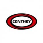 Assistência Técnica Conthey – Autorizadas Assistência Técnica Conthey – Autorizadas