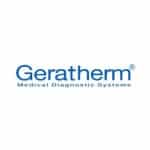 Assistência Técnica Geratherm – Autorizadas Assistência Técnica Geratherm – Autorizadas