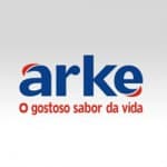 Assistência Técnica Arke – Rede autorizada Assistência Técnica Arke – Rede autorizada
