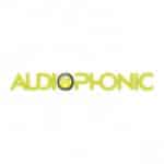 Assistência Técnica Autorizada Audiophonic Assistência Técnica Autorizada Audiophonic