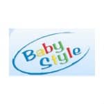 Assistência Técnica Autorizada Baby Style Assistência Técnica Autorizada Baby Style