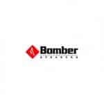 Assistência Técnica Autorizada Bomber – Telefones Assistência Técnica Autorizada Bomber – Telefones