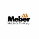 Assistência Técnica Meber Autorizada – Telefones Assistência Técnica Meber Autorizada – Telefones