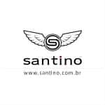 Assistência Técnica Autorizada Santino – Telefones Assistência Técnica Autorizada Santino – Telefones