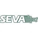 Assistência Técnica Seva Autorizada – Telefones Assistência Técnica Seva Autorizada – Telefones